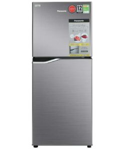 Tủ lạnh Panasonic Inverter 167 lít NR-BA189PPVN