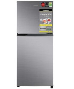 Tủ lạnh Panasonic Inverter 234 lít NR-BL26AVPVN