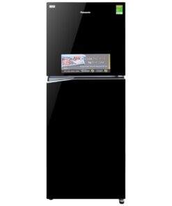 Tủ lạnh Panasonic Inverter 326 lít NR-BL359PKVN