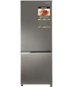 Tủ lạnh Panasonic Inverter 290 lít NR-BV320QSVN