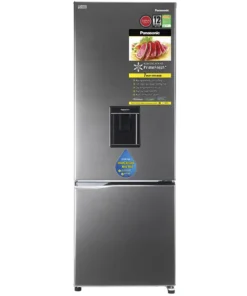 Tủ lạnh Panasonic Inverter 290 lít NR-BV320WKVN
