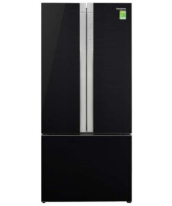 Tủ lạnh Panasonic Inverter 446 lít NR-CY550QKVN