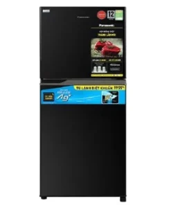 Tủ lạnh Panasonic 234 lít NR-TV261BPKV Inverter