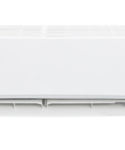 Điều Hòa Panasonic Inverter CU/CS-XPU18XKH-8