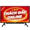 Android Tivi Sharp 42 inch Full HD 2T-C42BG1X