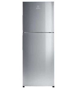 Tủ lạnh Electrolux Inverter 230 lít ETB2502J-A