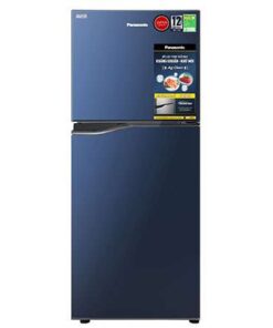 Tủ Lạnh Panasonic Inverter 188 lít NR-BA229PAVN