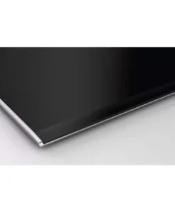 Alternative view of Bếp Từ Bosch PXX675DC1E Series 8