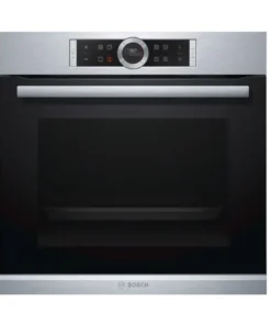 Lò nướng Bosch HBG634BS1 series 8