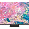 Smart Tivi QLED 4K 65 inch Samsung QA65Q60B