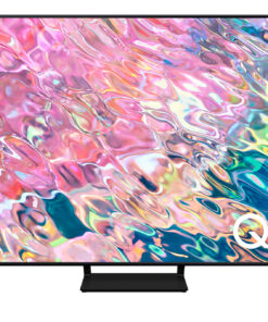 Smart Tivi QLED 4K 85 inch Samsung QA85Q60B