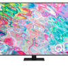 Smart Tivi QLED 4K 55 inch Samsung QA55Q70B