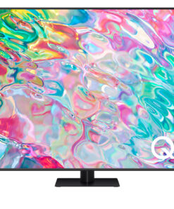 Smart Tivi QLED 4K 55 inch Samsung QA55Q70B