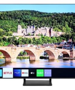 Smart Tivi QLED 4K 55 inch Samsung QA55Q65A