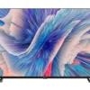 Android Tivi QLED Casper 4K 55 inch 55QG8000