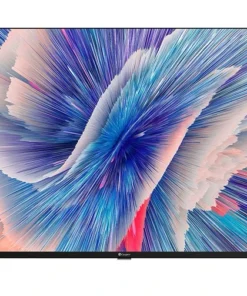 Android Tivi QLED Casper 4K 55 inch 55QG8000