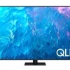 Smart TV QLED Tivi Samsung 4K 75 inch QA75Q70C