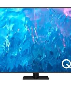 Smart TV QLED Tivi Samsung 4K 65 inch 65Q70C