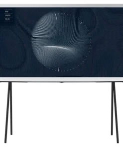 Smart Tivi QLED Samsung 4K 55 inch QA55LS01B