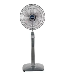 Quạt Đứng Mitsubishi LV16-RV CY-GY