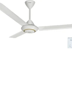 Quạt trần 3 cánh Panasonic F-60MZ2