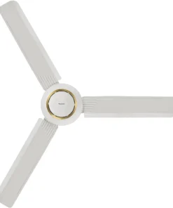 Alternative view of Quạt trần 3 cánh Panasonic F-60MZ2