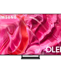 Smart Tivi OLED Samsung QA65S90C 4K 65 inch