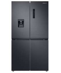 Tủ lạnh Samsung Inverter 488 lít RF48A4010B4/SV