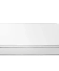 Máy lạnh 2 chiều Panasonic Inverter 1 HP CU/CS-YZ9AKH-8