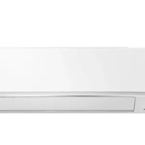 Máy lạnh 2 chiều Panasonic Inverter 1 HP CU/CS-YZ9AKH-8