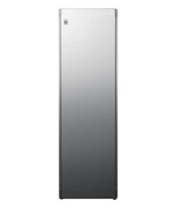 Tủ chăm sóc quần áo thông minh LG Styler S5MB