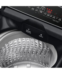 Alternative view of Máy giặt Samsung Digital Inverter 11kg WA11T5260BV/SV