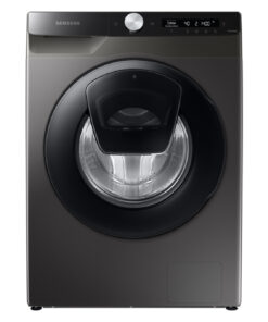 Máy giặt Samsung Inverter 8.5kg WW85T554DAX/SV