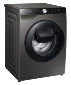 Alternative view of Máy giặt Samsung Inverter 8.5kg WW85T554DAX/SV