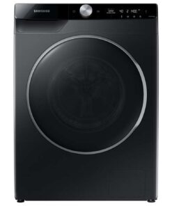 Máy giặt Samsung AI Inverter 9kg WW90TP44DSB/SV