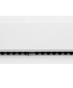 Máy lạnh Samsung Inverter 2 HP AR18TYHYCWKNSV