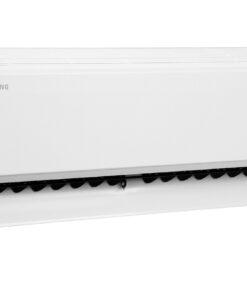 Alternative view of Máy lạnh Samsung Inverter 2 HP AR18TYHYCWKNSV