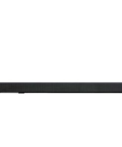 Loa thanh Samsung 5.1ch 360W HW-Q60T