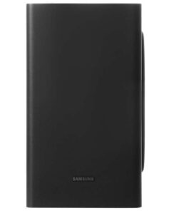 Alternative view of Loa thanh Samsung 5.1ch 360W HW-Q60T