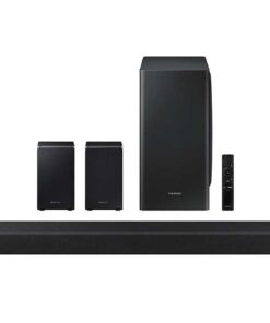 Loa thanh Samsung HW-Q950T