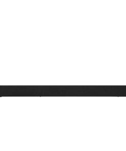 Loa thanh Samsung HW-T420