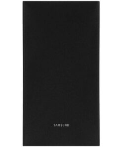 Alternative view of Loa thanh Samsung HW-T420