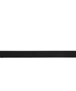 Loa thanh Samsung HW-T450