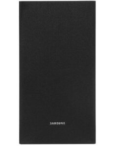 Alternative view of Loa thanh Samsung HW-T450