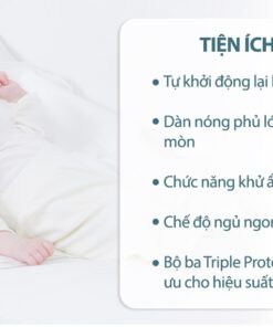 Alternative view of Máy lạnh Samsung Inverter 1.5 HP AR13DYHZAWKNSV