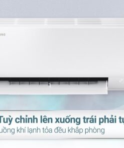 Máy lạnh Samsung Inverter 1.5 HP AR13DYHZAWKNSV