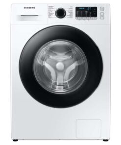 Máy giặt Samsung Inverter 10kg WW10TA046AE/SV