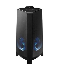 Loa Tháp Samsung MX-T40/XV