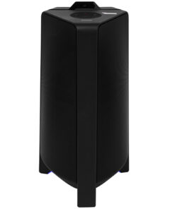 Loa Tháp Samsung MX-T70/XV