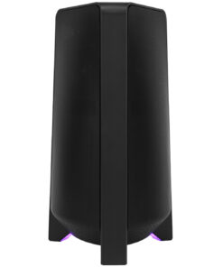 Alternative view of Loa Tháp Samsung MX-T70/XV